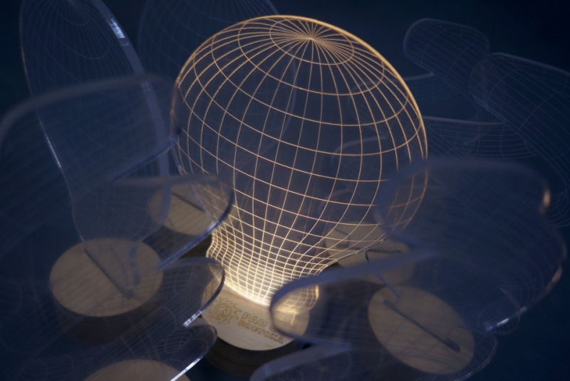 3D led lamp.jpg